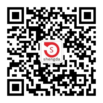 浙江bob官方网站機械微信號
